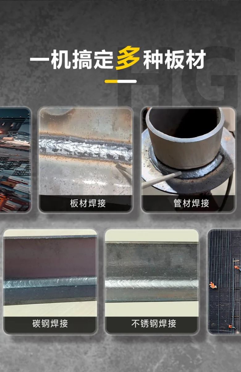 云顶集团welcome官网