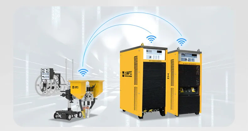 云顶集团welcome官网