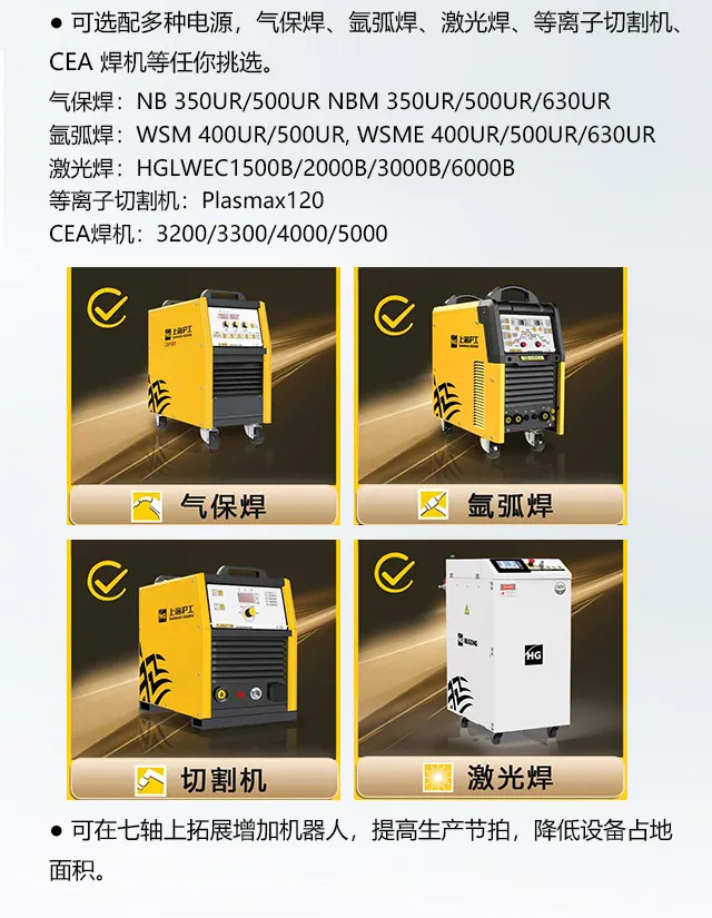 云顶集团welcome官网