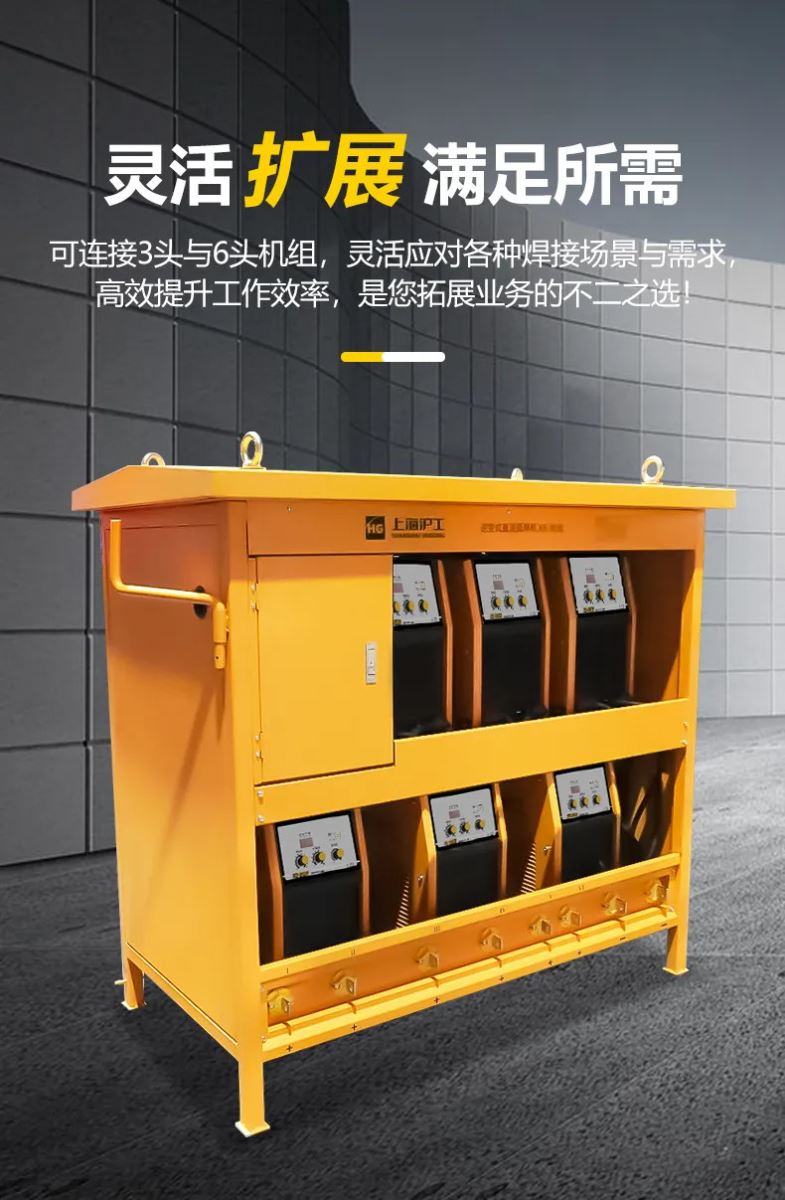 云顶集团welcome官网