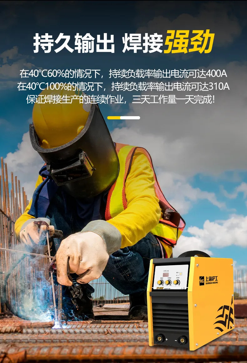 云顶集团welcome官网