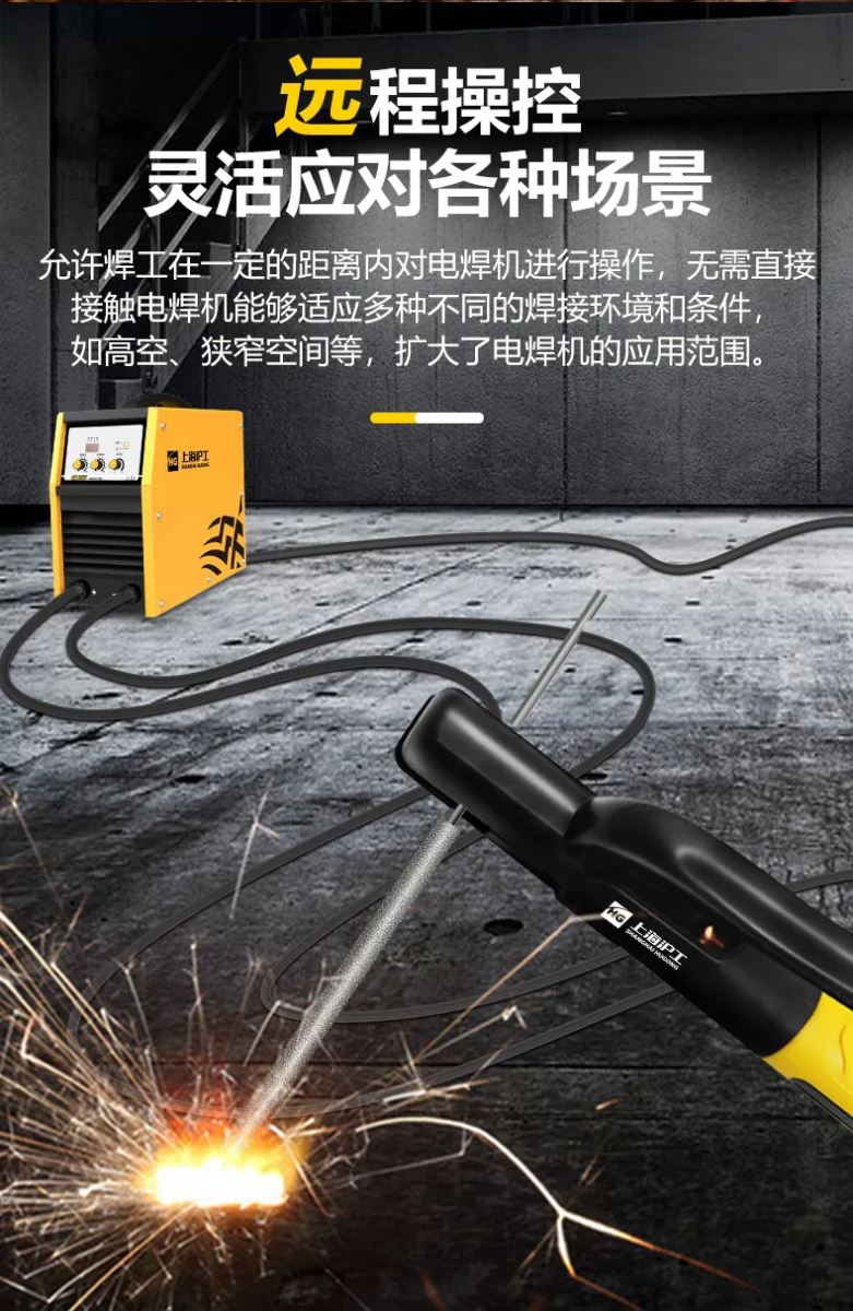 云顶集团welcome官网