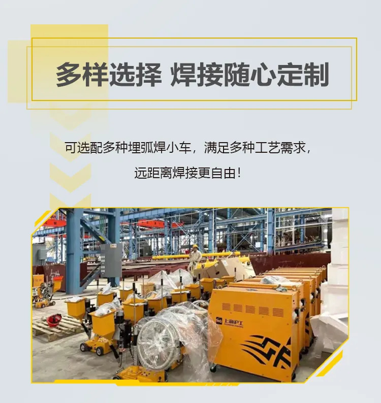 云顶集团welcome官网