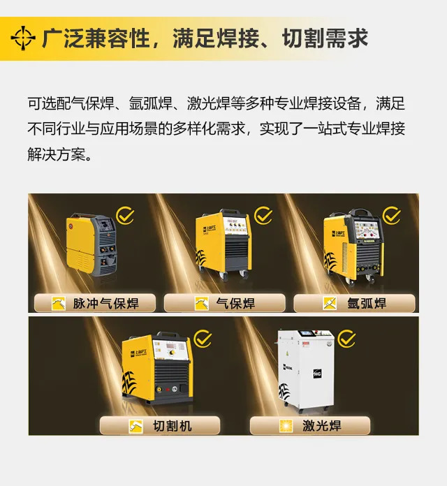 云顶集团welcome官网