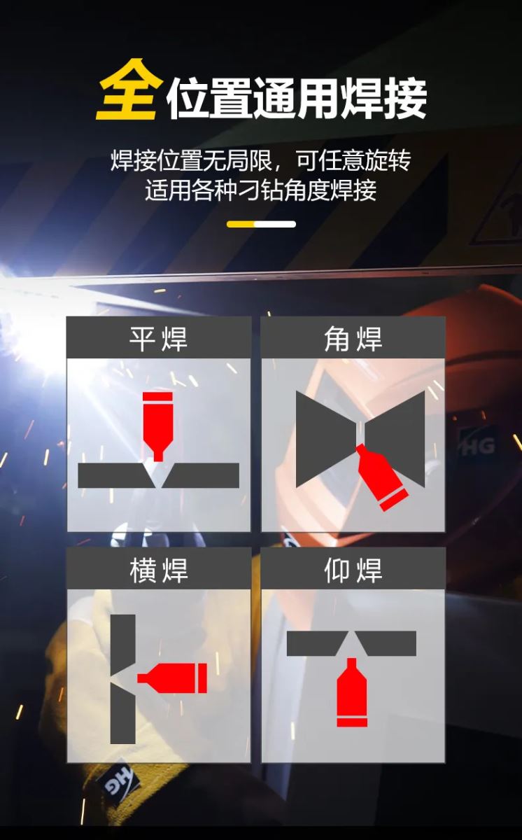 云顶集团welcome官网