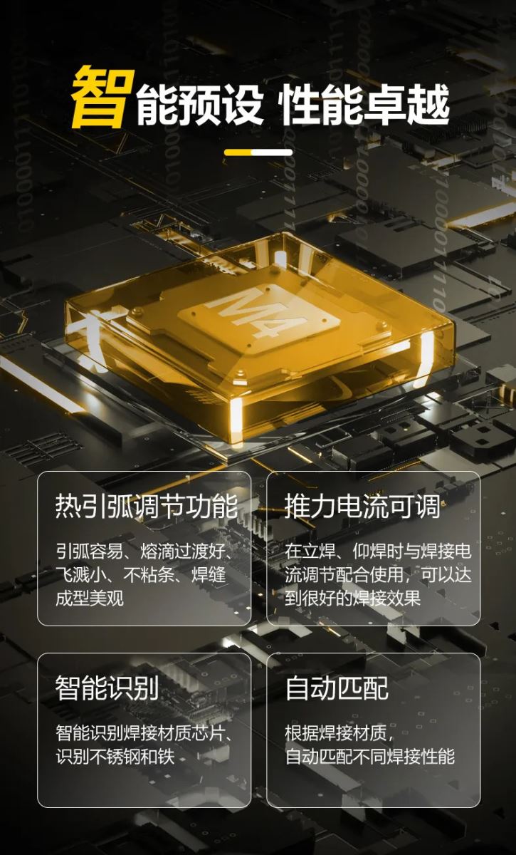 云顶集团welcome官网