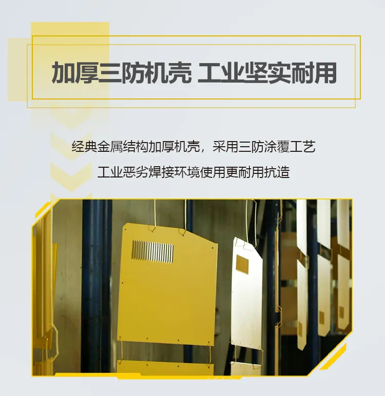 云顶集团welcome官网