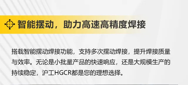 云顶集团welcome官网