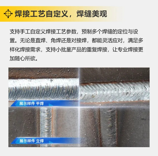 云顶集团welcome官网