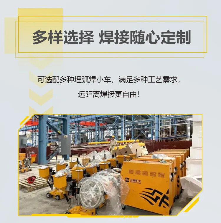 云顶集团welcome官网