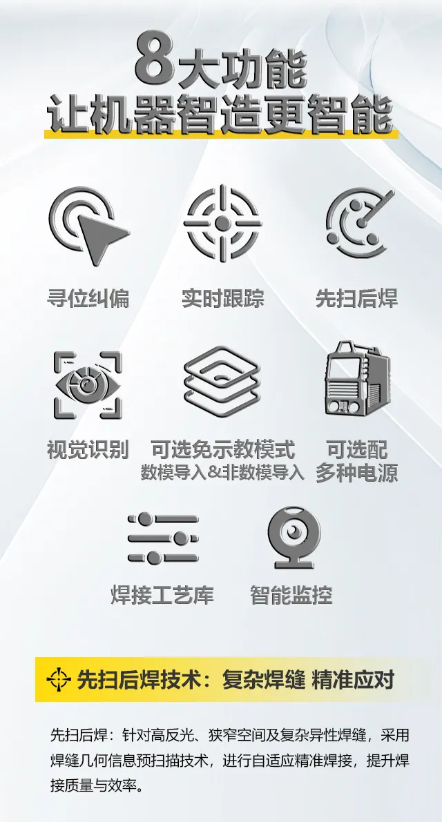 云顶集团welcome官网