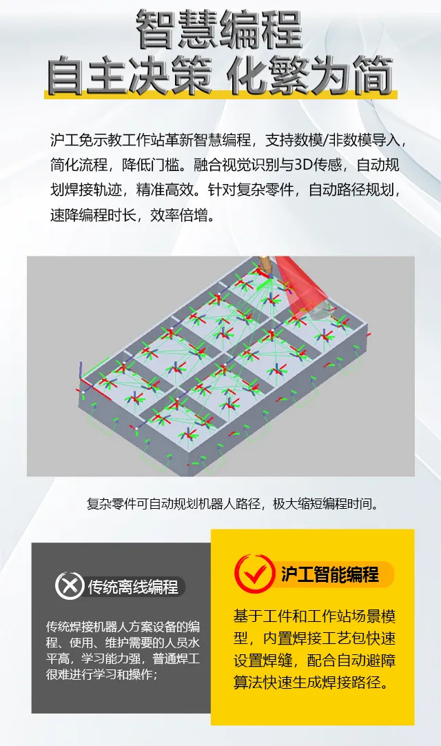 云顶集团welcome官网