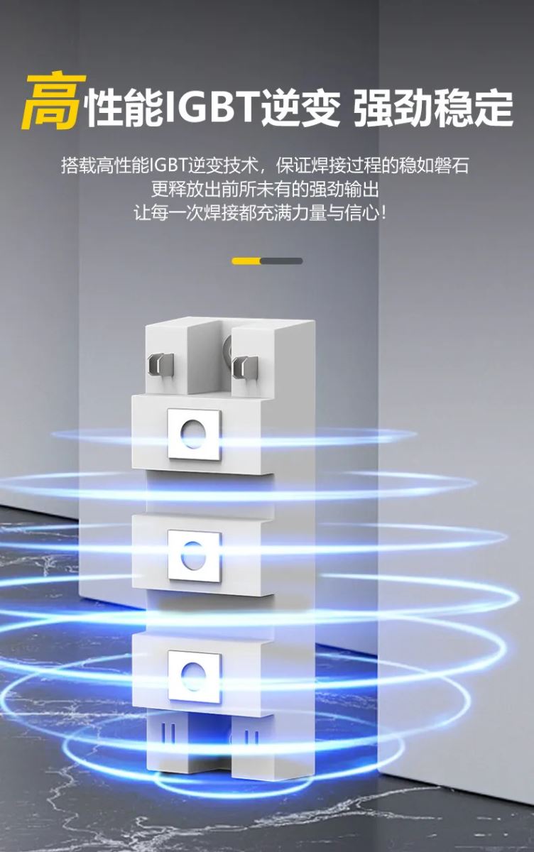 云顶集团welcome官网