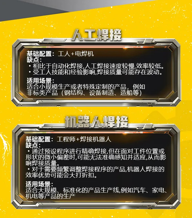 云顶集团welcome官网