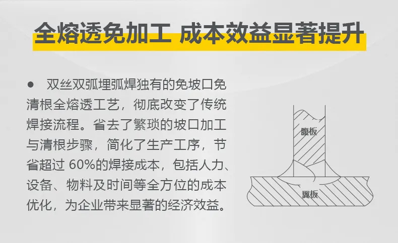 云顶集团welcome官网