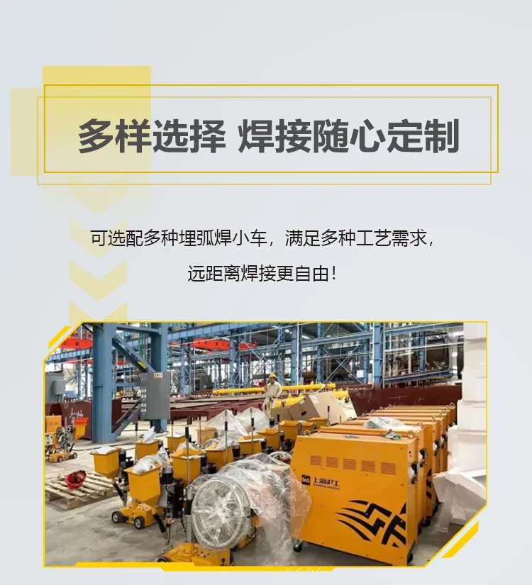 云顶集团welcome官网