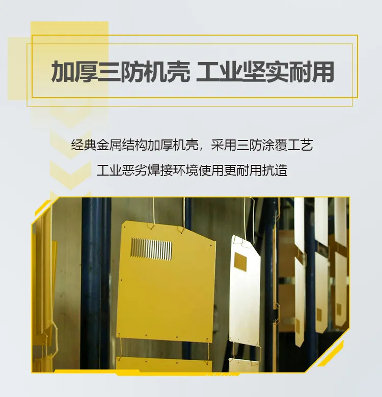 云顶集团welcome官网