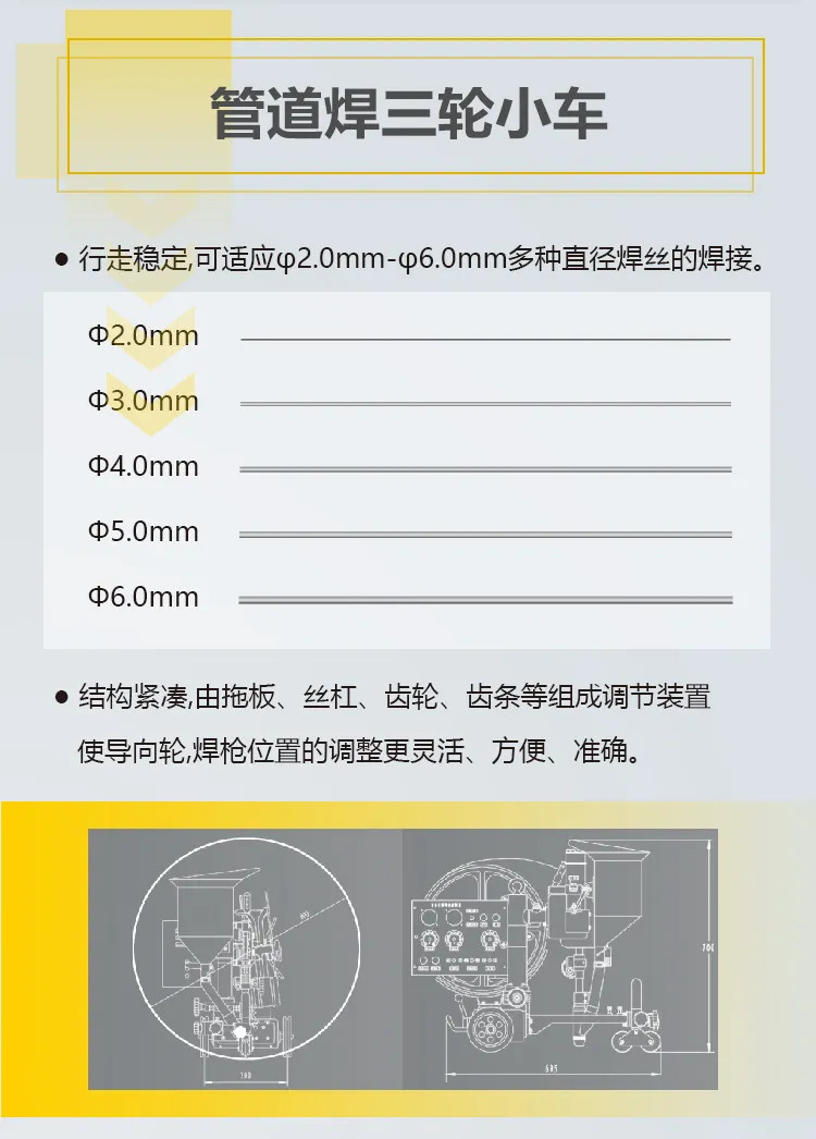 云顶集团welcome官网