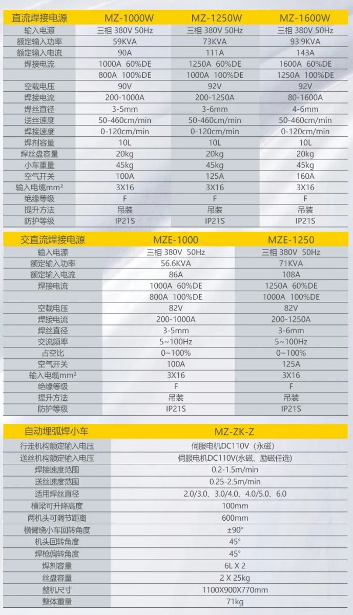 云顶集团welcome官网