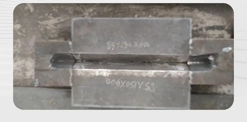 云顶集团welcome官网