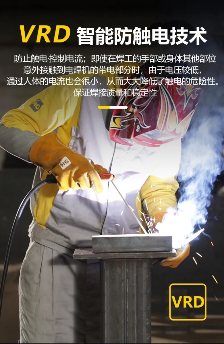 云顶集团welcome官网