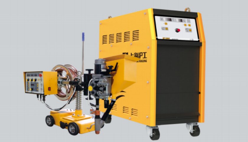 云顶集团welcome官网