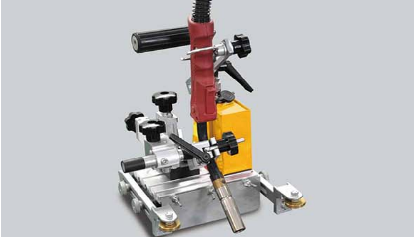 云顶集团welcome官网