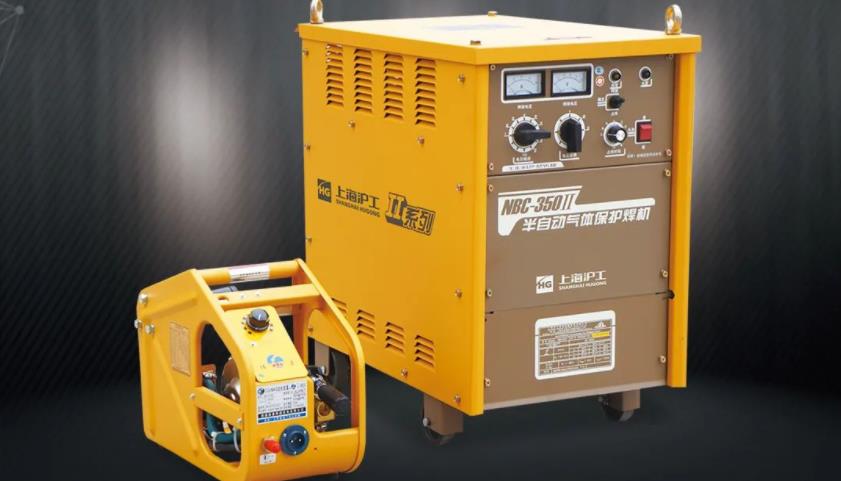 云顶集团welcome官网