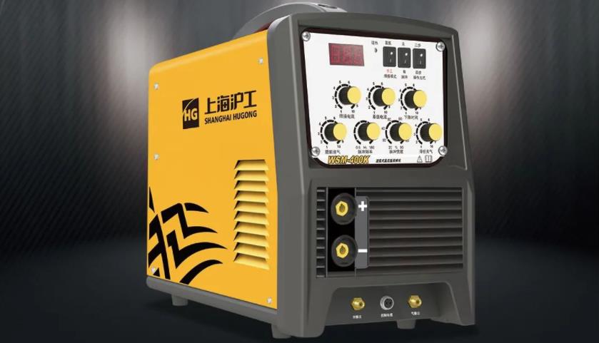 云顶集团welcome官网