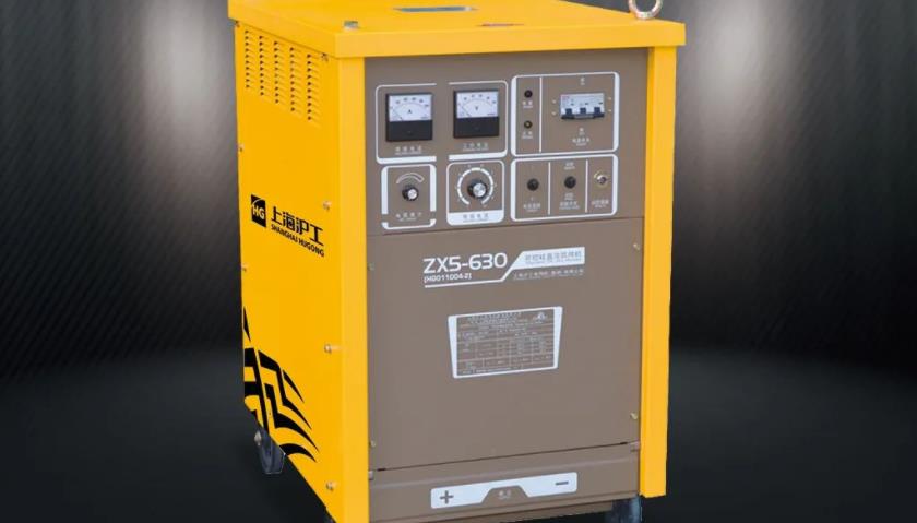 云顶集团welcome官网