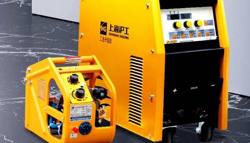 云顶集团welcome官网