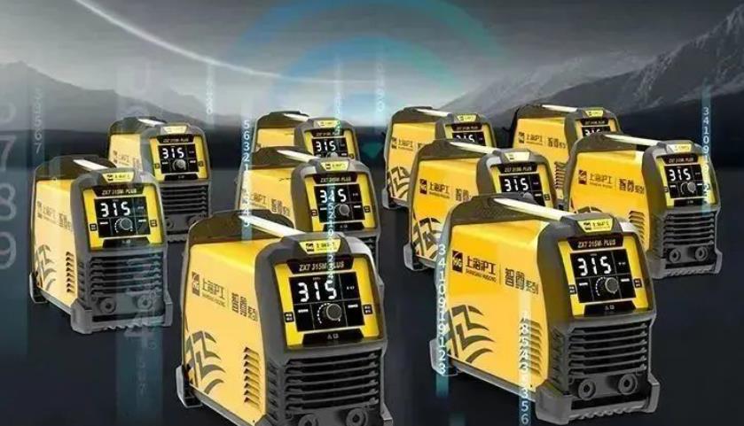 云顶集团welcome官网