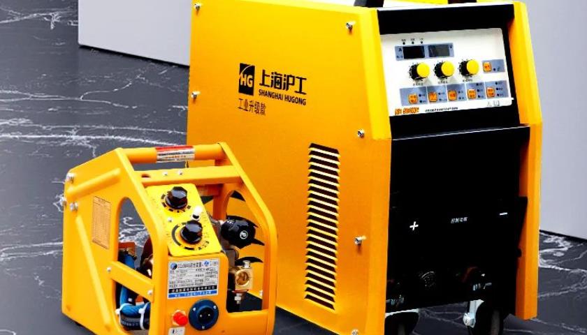 云顶集团welcome官网