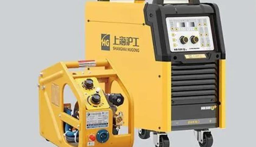 云顶集团welcome官网