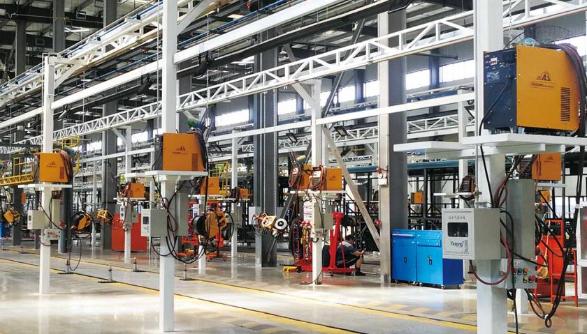 云顶集团welcome官网