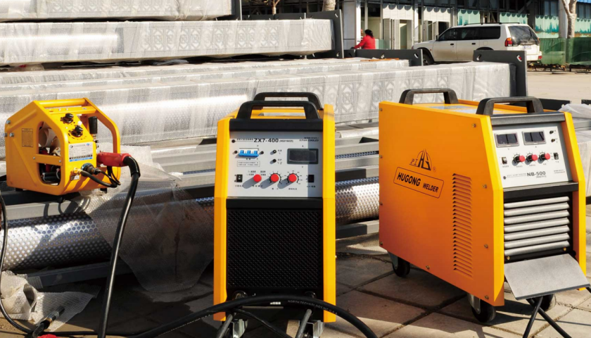 云顶集团welcome官网