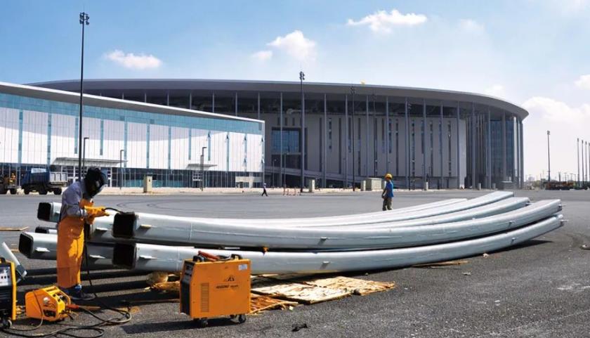 云顶集团welcome官网