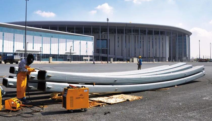 云顶集团welcome官网