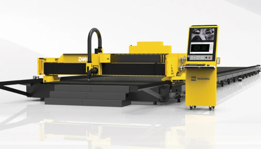 云顶集团welcome官网