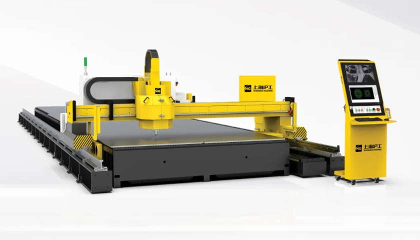 云顶集团welcome官网