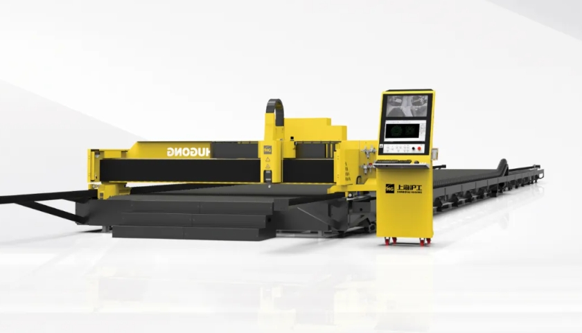 云顶集团welcome官网