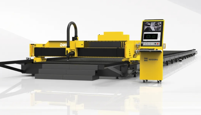 云顶集团welcome官网