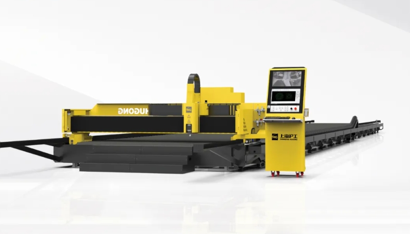 云顶集团welcome官网