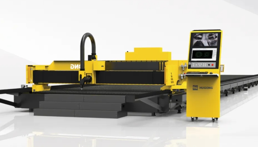 云顶集团welcome官网