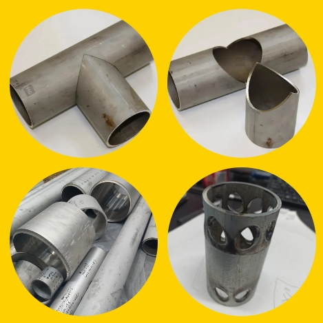 云顶集团welcome官网