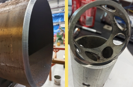 云顶集团welcome官网