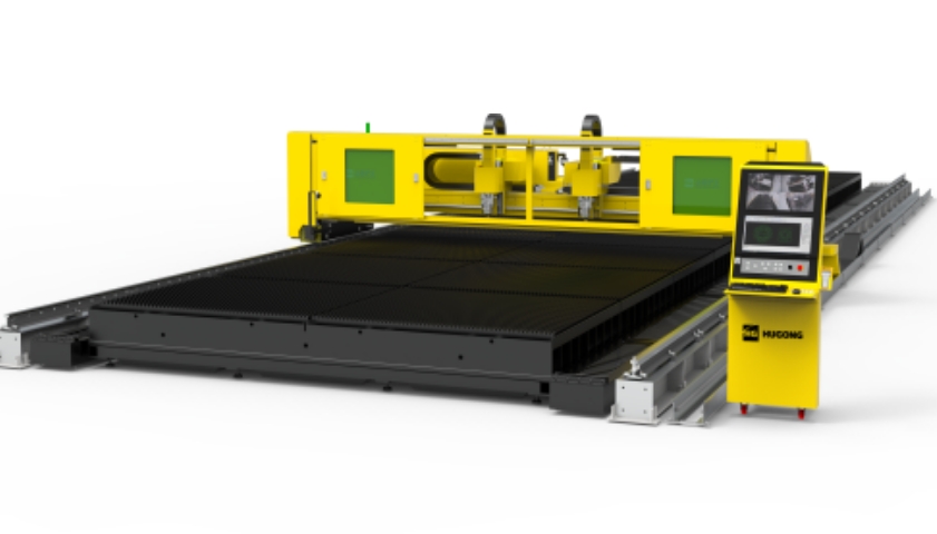 云顶集团welcome官网