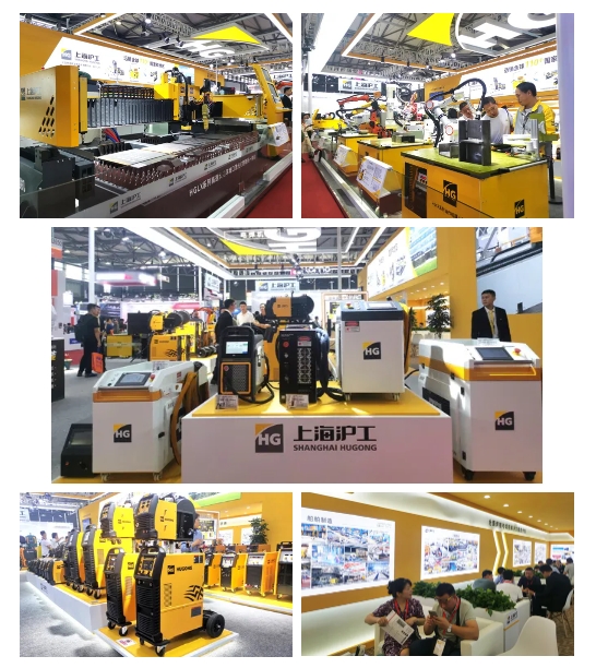 激光切割机 云顶集团welcome官网