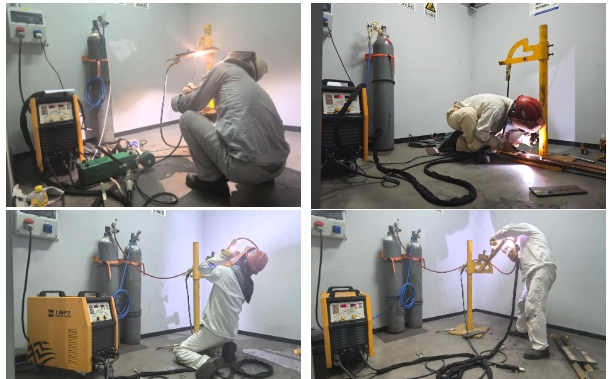 云顶集团welcome官网