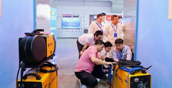 云顶集团welcome官网